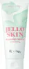 Beauty of Joseon Jelloskin Massage Cream For Face and Body Produktbild-Vorschau 8