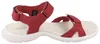 Ecco Calzado Offroad Roam, 85333302466 Vista previa de la imagen del producto 11