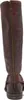 83458 stivale FRYE PHILLIP HARNESS scarpa donna buty buty Podgląd zdjęcia produktu 4