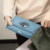 FINTIE Hülle für iPad Air 11 Zoll M4/M3/M2 Produktbild-Vorschau 5
