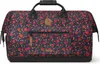 CABAIA sac de voyage pour ordinateur portable Adventurer Voir les images du produit 1