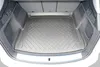 Z450782 Kofferraumwanne kompatibel mit Audi Q5 II (FY) TFSI Produktbild-Vorschau 4