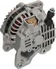 HC-Cargo 113705 Starter Anlasser 1,9kW für NSU Ro 80 Produktbild-Vorschau 5