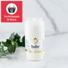 Lanterna a olio HOFER grande n. 7 - 12 pezzi - [BIANCO] - Anteprima dell’immagine prodotto 3