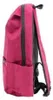 Xiaomi Mi Casual Daypack Backpack Black, Pink Anteprima dell’immagine prodotto 4