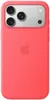 Apple MGKF4LL/A, Pokrowiec, Apple, iPhone 17 Pro, 16 cm Podgląd zdjęcia produktu 2