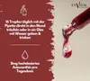 Astaxanthin Tropfen 30 ml von EXVital Produktbild-Vorschau 5