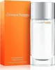 Clinique Happy eau de Parfum für Damen 50 ml Produktbild-Vorschau 7
