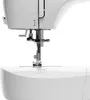 Nähmaschine M2605 19 Stiche LED Produktbild-Vorschau 10
