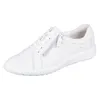 Waldläufer Damen Schnürschuhe, beige(offwhite (148)), Gr. Produktbild-Vorschau 11