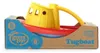 Green Toys Tugboat, Łóżko do kąpieli, Chłopak, dziewczyna, Podgląd zdjęcia produktu 9