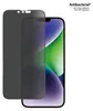 PanzerGlass ® Privacy Displayschutz iPhone 14 Plus | 13 Pro Produktbild-Vorschau 13