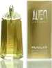 Thierry Mugler Alien Goddess Edp Spray Produktbild-Vorschau 1