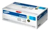 Samsung SCX-4720D5, 5000 Seiten, Schwarz Produktbild-Vorschau 4