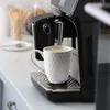 Palmanova Mug Set of 6 White Produktbild-Vorschau 4