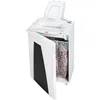 Destructeur de documents HSM Securio AF500 (0,78x11 mm) Voir les images du produit 12