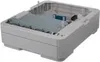 OKI 44472102, Papierfach, OKI, OKI C310/330/510/530, 530 Produktbild-Vorschau 2
