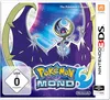 Nintendo Pokemon Mond  3DS Produktbild-Vorschau 1