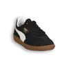 Puma Yellow Palermo Couleur Noir Voir les images du produit 16