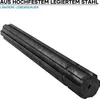 Zapfwellen Keilwelle BT1 300 mm Vielkeilwelle für PTO-Shaft Produktbild-Vorschau 3