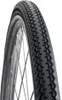 Mitas Mistral 28x1 1/2 (40-635) V19 Wireless Reifen schwarz Produktbild-Vorschau 1