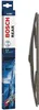 BOSCH Wischblatt  3 397 004 559 Produktbild-Vorschau 16