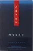 Prada Luna Rossa Ocean Eau de Toilette für Herren 150 ml Produktbild-Vorschau 5