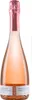 Paladin Prosecco Millesimato Brut Rosé 2021 Venetien | Produktbild-Vorschau 1
