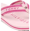 Schuhe Tommy Hilfiger FW0FW09193TQN Produktbild-Vorschau 4