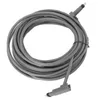 pro Starlink Cable Professional sada náhradních Náhled obrázku produktu 7