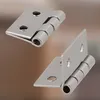 KOTARBAU® Set di 12 cerniere per mobili 20 mm cerniera per Anteprima dell’immagine prodotto 7