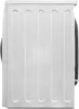 LG F6WV709P1, Frontlader, 9 kg, A, 73 dB, 1560 RPM, A Produktbild-Vorschau 2