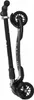 Micro Kickboard Compact schwarz Scooter Voir les images du produit 16