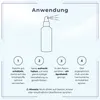 Satya Duftspray, Duftöl - Naturdüfte für Aromatherapie, Produktbild-Vorschau 4