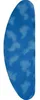 Hailo Fix, Blau, 1480 mm, 450 mm Produktbild-Vorschau 2