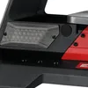 Einhell decoupeerzaag TE-SS 406 Vario FP Productafbeelding-voorbeeld 11