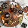 SuperButelki - Zestaw samoprzylepnych etykiet, 80 sztuk, Podgląd zdjęcia produktu 11