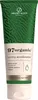 7suns 97organic After-Sun Accelerator + Balsam Produktbild-Vorschau 2