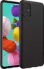 Conie TPU Schutzhülle für Samsung Galaxy A51 Tasche Case Produktbild-Vorschau 1