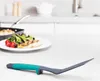JOSEPH JOSEPH Elevate Set 6 kuchynských pomôcok Viacfarebné Náhľad obrázku produktu 20