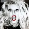 Born This Way (180g) (édition limitée) Voir les images du produit 1