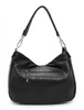 SURI FREY Umhängetasche Schultertasche Ally Crossover Bag Produktbild-Vorschau 3