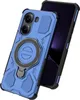 Odolný kryt na mobil pro Xiaomi Poco X7 Pro /Redmi Turbo 4, Náhled obrázku produktu 6