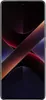 Smartphone Xiaomi Poco X7 5G DS. 8/256GB Schwarz Produktbild-Vorschau 15