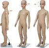 vidaXL Mannequin enfant A Voir les images du produit 4