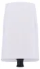 TELTONIKA PR1ICC60 Outdoor Antenne LTE/Wi-Fi/GPS Produktbild-Vorschau 5