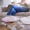 Paracapezzoli Philips Avent (modello SCF153/01) Piccolo (15 Anteprima dell’immagine prodotto 3