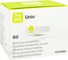 mylife Unio strisce reattive per la glicemia, 50 strisce Anteprima dell’immagine prodotto 3