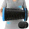 Ikodm, 2 chaises pliantes portables, bleues, tabouret Voir les images du produit 9
