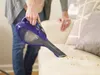 Black Decker DVA325JP07 wiederaufladbarer Handstaubsauger Produktbild-Vorschau 4